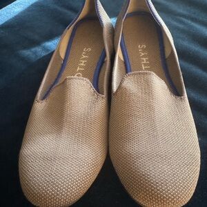 Rothy’s Loafer - Like New size 7